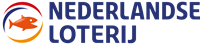 Nederlandse Loterij-logo